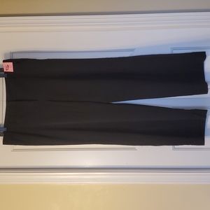 New York & Co. Wide leg pants - size 12